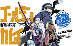Unknown-2