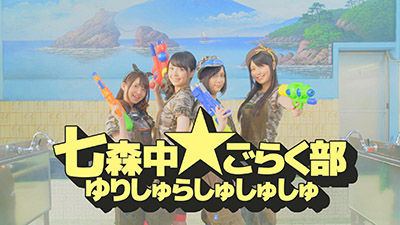 thumb_op