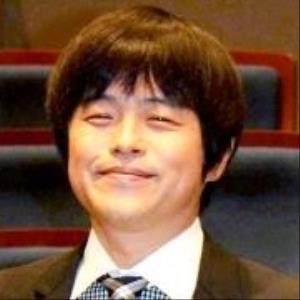 20170916-OHT1I50093-T