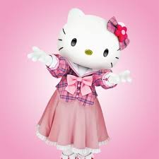 Unknown-3