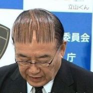97403680