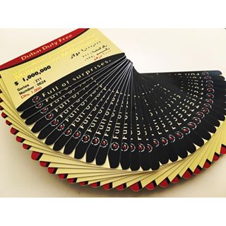 12825755_546236172211262_1208496102_n