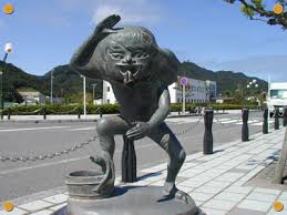 ダウンロード (2)