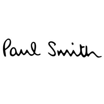 Paul-Smith-Brand-Logo-Bottom-en-en-340x340