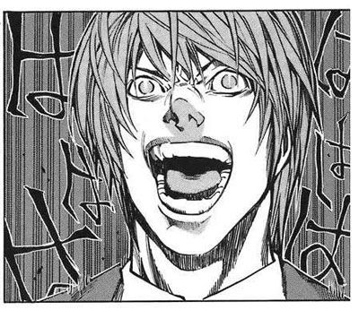 death_note017