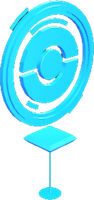 pokesutoppu-1