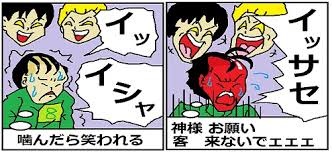 images (1)