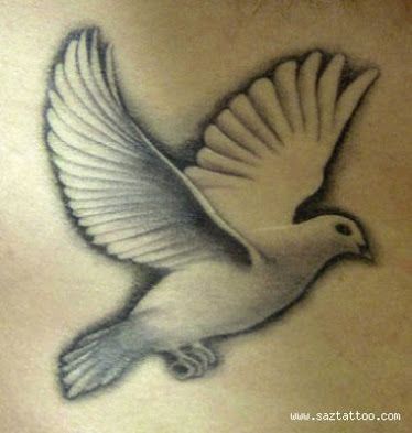 29c60f2a6f0a1b71a4fba34cd32d1d17--cloud-tattoos-wing-tattoos