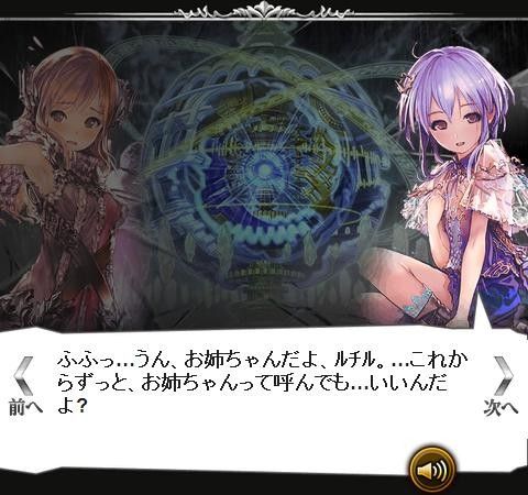 e3d1b15d