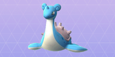 25214