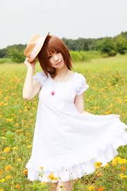 Unknown