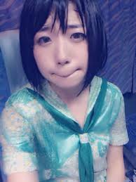 Unknown-5