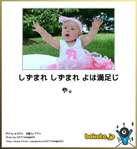 10408210