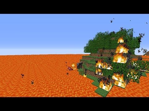 hqdefault