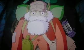 Unknown-4