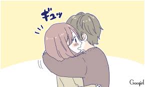 Unknown-2