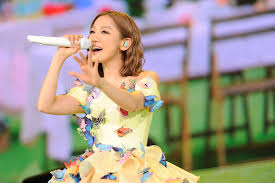 Unknown-1