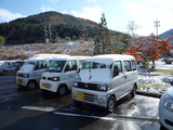 69ae0099.JPG