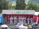 P1120016
