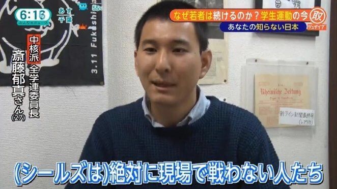 ●自己愛性パーソナリティ障害本人スレ part47● [無断転載禁止]©2ch.net	YouTube動画>31本 ->画像>107枚 