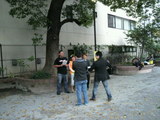 c2fb7e36.jpg