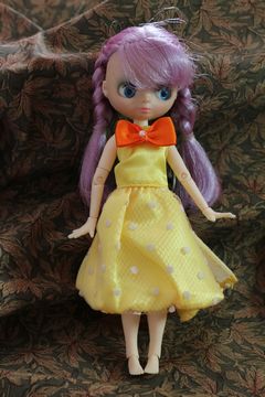 穴開けの日 : Bitter Sweet Quilt 穴開けの日 : Bitter Sweet Quilt
