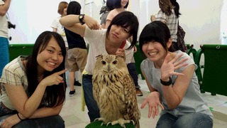 20140708_143942(0)