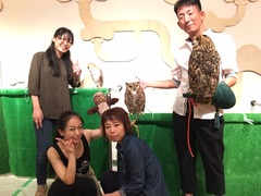 20160927