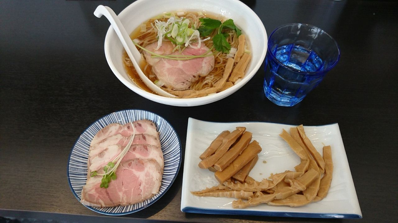 20170826_115528411