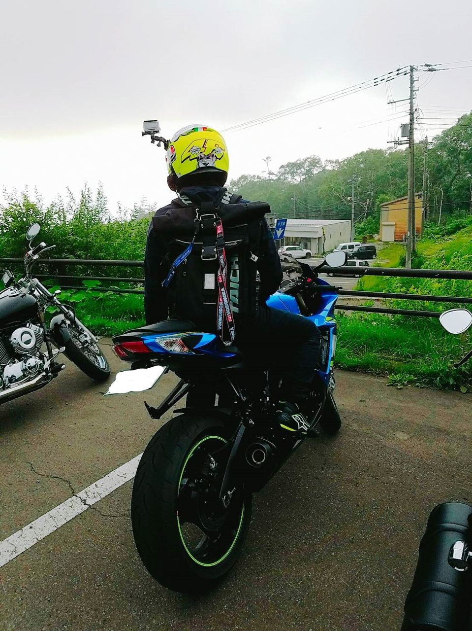 InkedBBEB137F-AD54-40EC-AE07-A98C5BE26AE6 (1)_LI