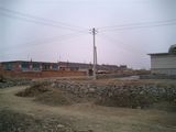 33e00276.jpg