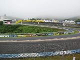 s-IMG_5914