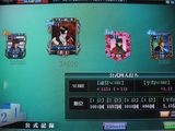 s-画像 009