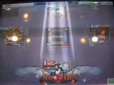 s-画像 011