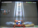 s-IMG_9731