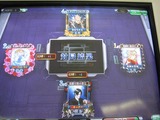 s-IMG_1098