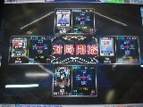 s-IMG_5903