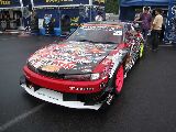 s-IMG_5915