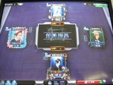 s-IMG_1103