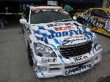 s-IMG_5925