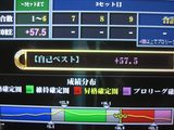 s-画像 001