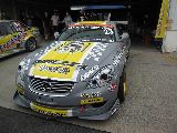 s-IMG_5926