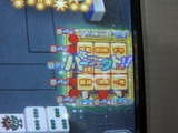 s-IMG_1845