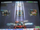 s-IMG_6183