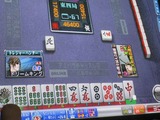 s-IMG_7879
