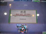 s-画像 014