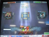 s-IMG_8521