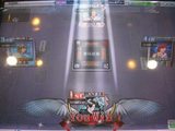 s-画像 007