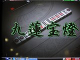 s-画像 026