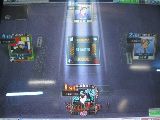 s-IMG_5904
